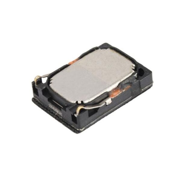 Original Ringer for Panasonic P100 2GB RAM