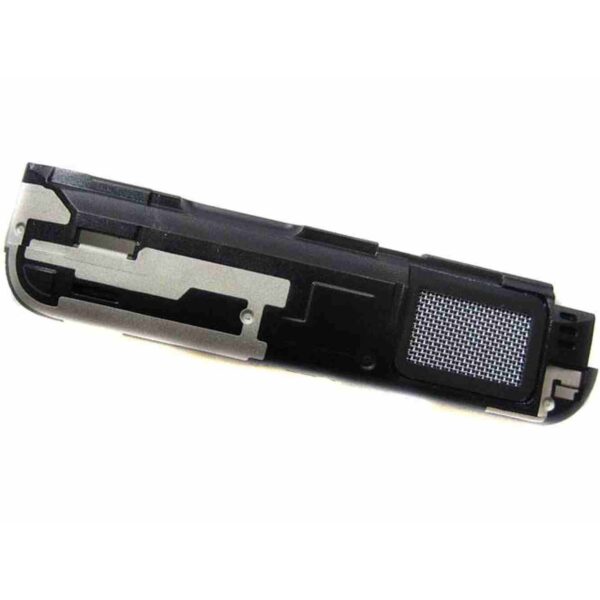 Original Ringer for Samsung I9100 Galaxy S II