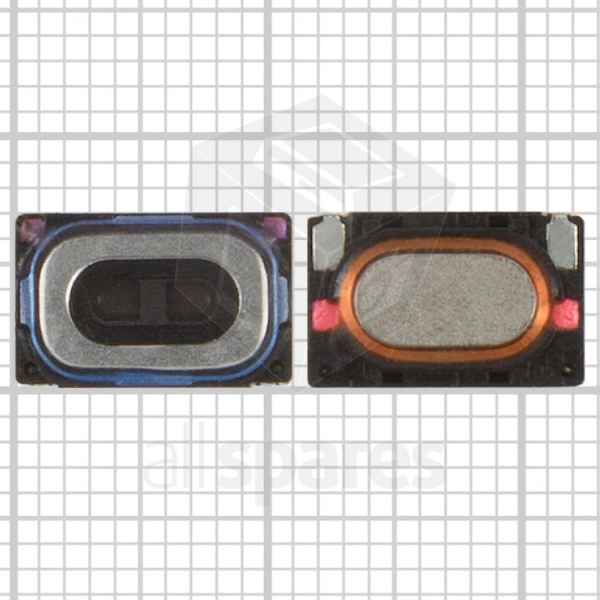 Original Ringer for Sony Ericsson W395