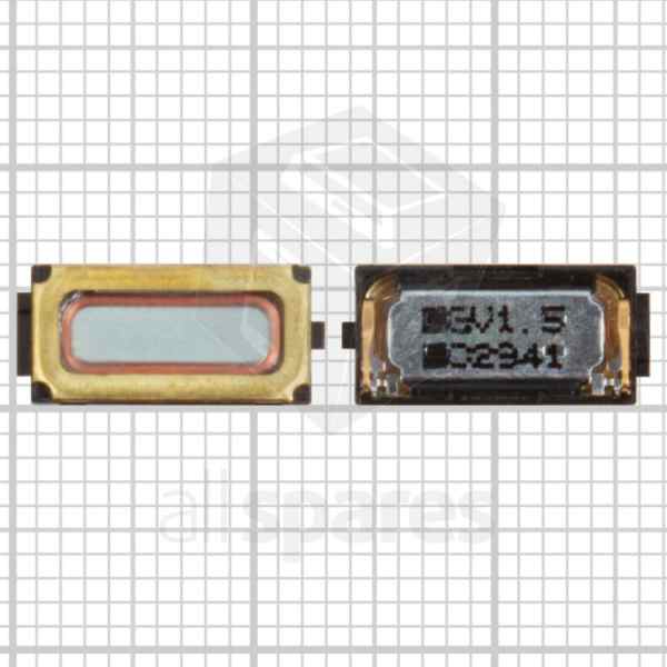 Original Ringer for Sony Ericsson Xperia E C1505