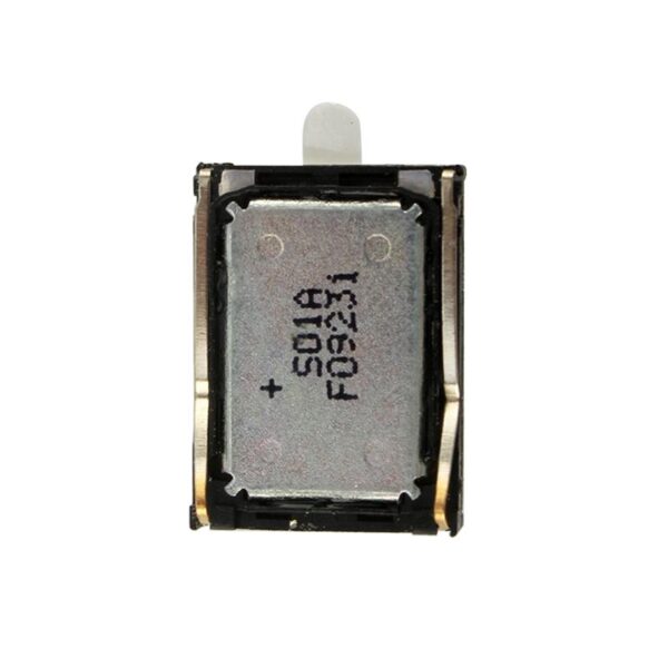 Original Ringer for Archos 45 Neon