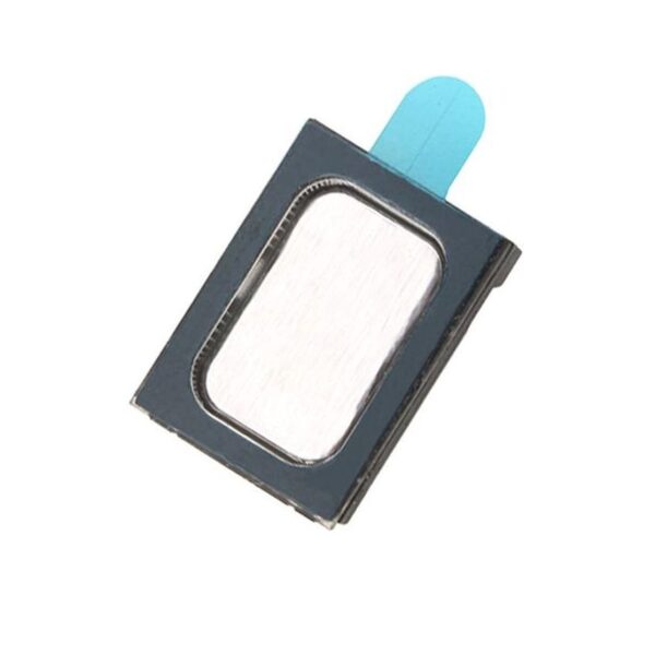 Original Ringer for HTC J Butterfly