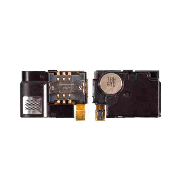 Original Ringer for Samsung S7230E Wave 723