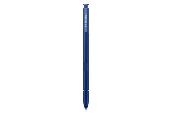 Samsung Galaxy Note 8 Pen Stylus S Pen -Blue