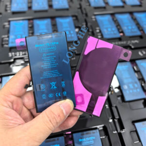 Brand New Battery for iPod Touch3/Touch4/Touch5/Touch6 /Touch7 Large Capacity Replacement Battery